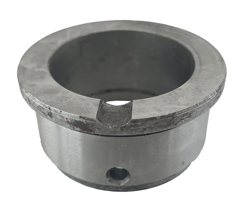 LOWER END 45CI & BIG TWIN SIDE VALVE MODELS