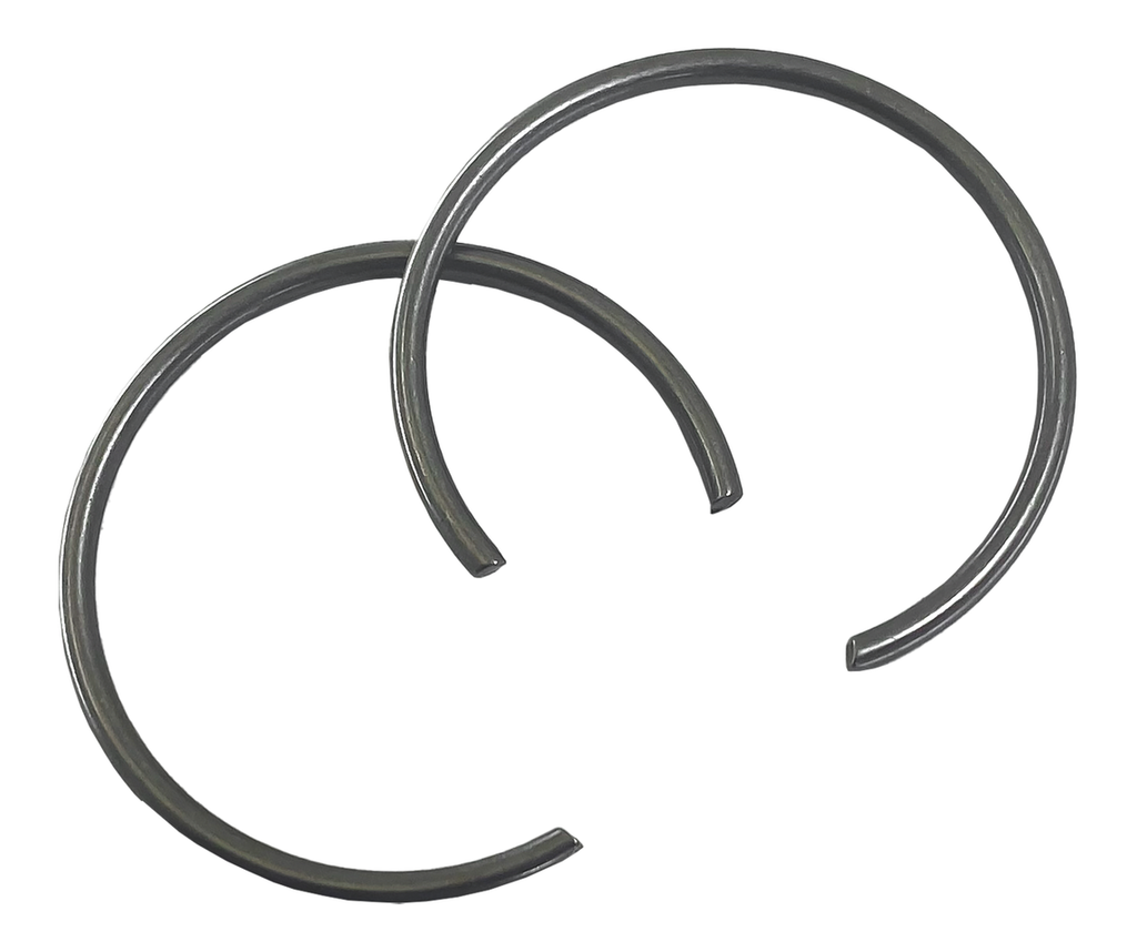 REPLACEMENT CIRCLIPS FOR WISECO PISTONS