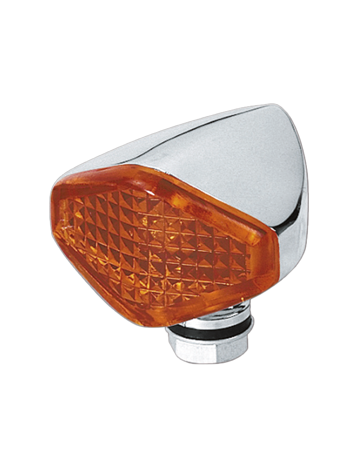 DIACON MARKER LIGHTS