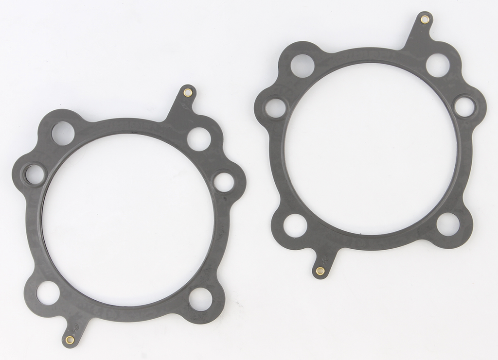 ENGINE GASKETS, SEALS AND O-RINGS FOR TWIN CAM