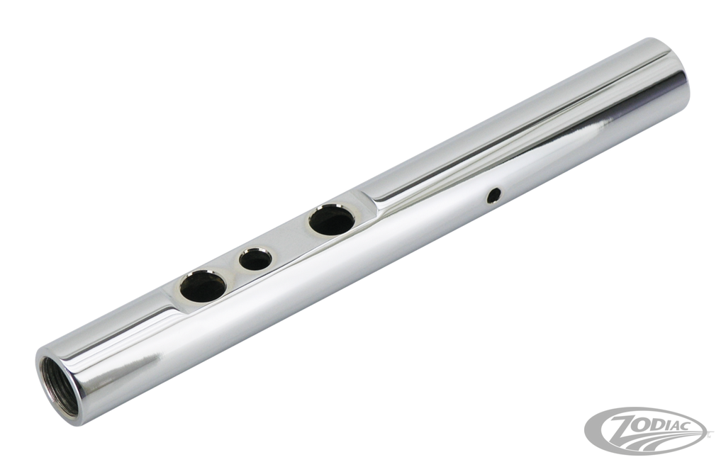 SWINGARM AXIS TUBE FOR SOFTAIL