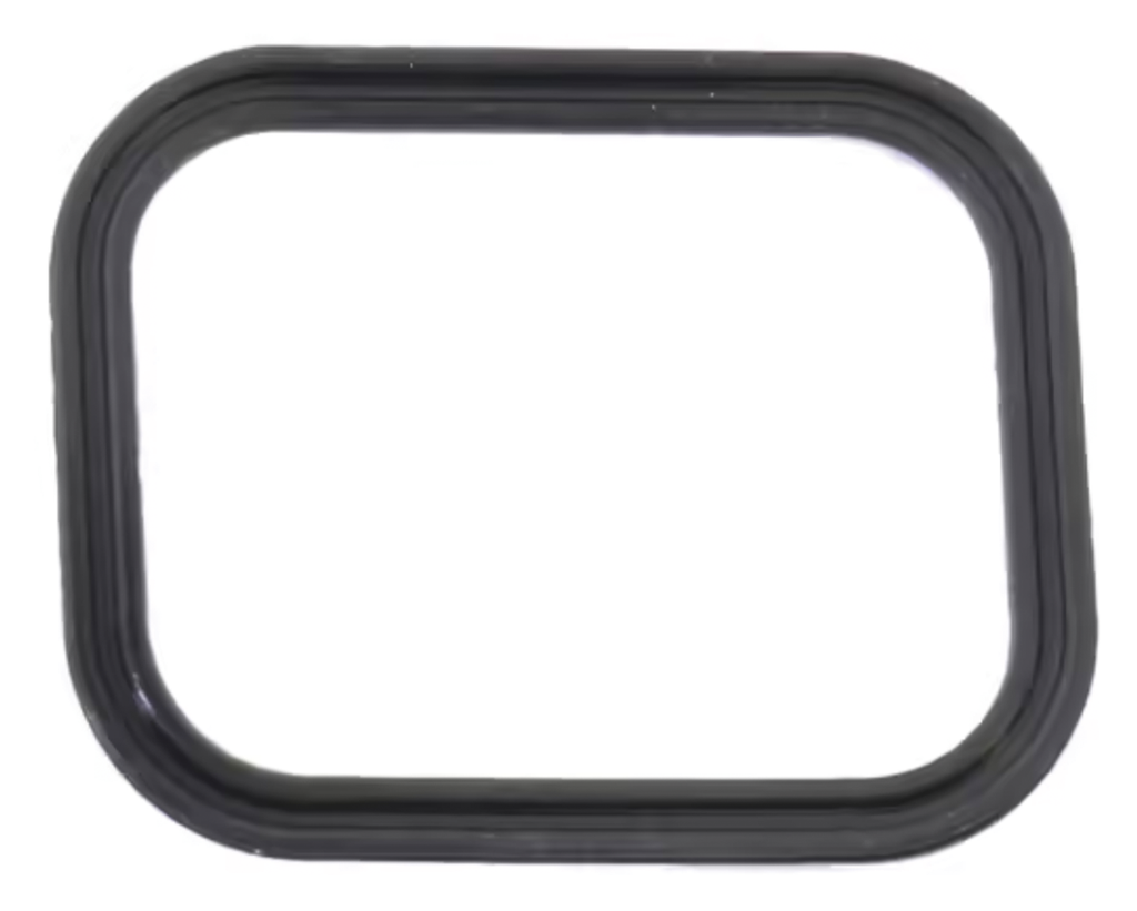 GASKETS, O-RINGS AND SEALS FOR 1986-2003 SPORTSTER AND 1997-2002 BUELL