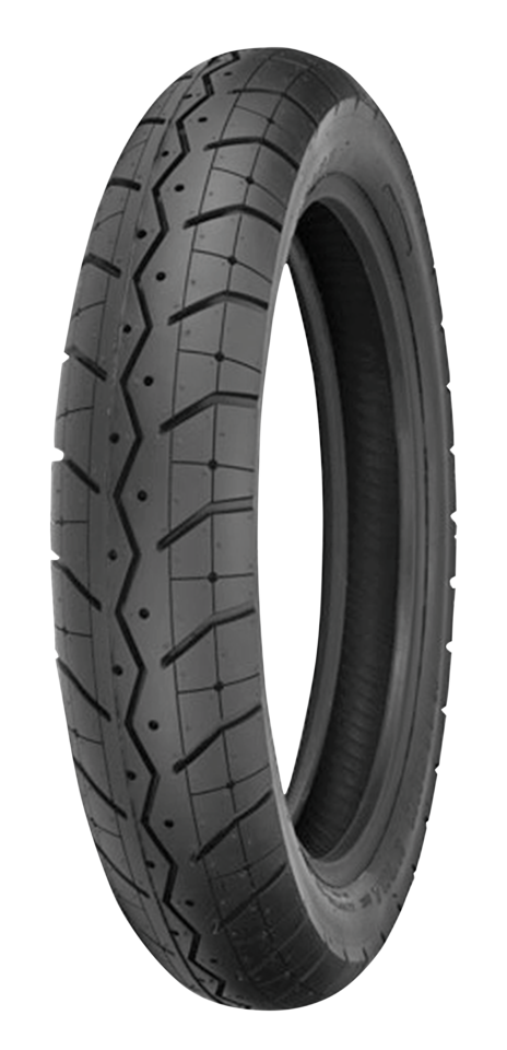 SHINKO 230 TOUR MASTER TIRES