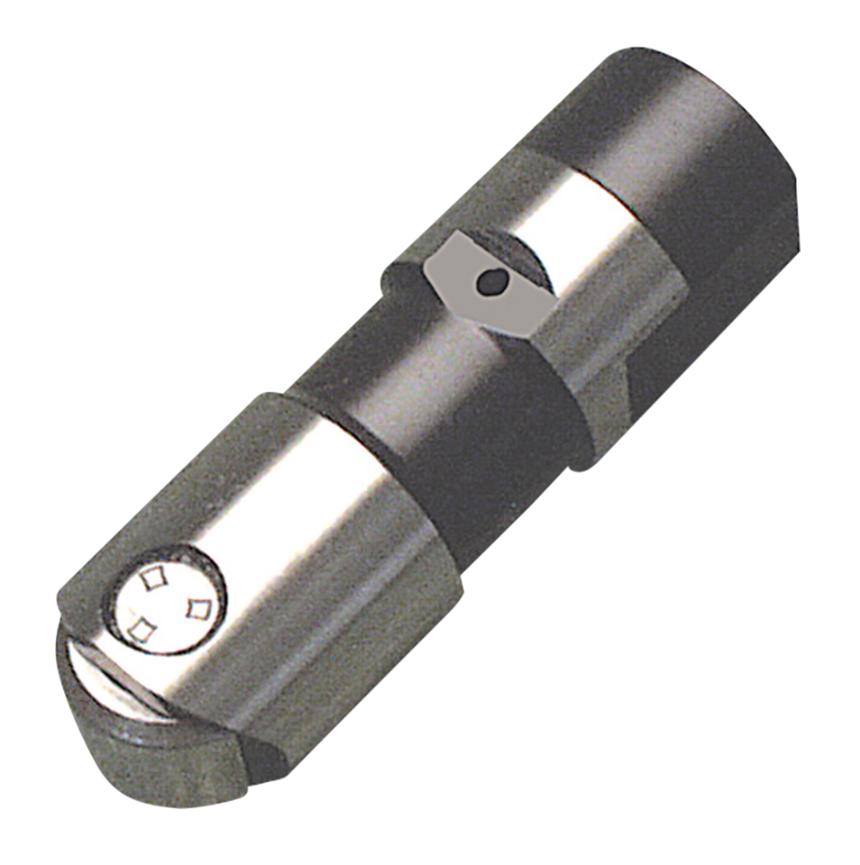 JIMS POWERGLIDE II TAPPETS