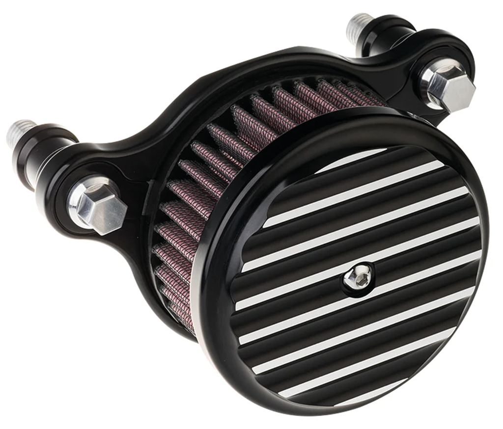 JOKER MACHINE COMPACT HIGH PERFORMANCE AIR CLEANER