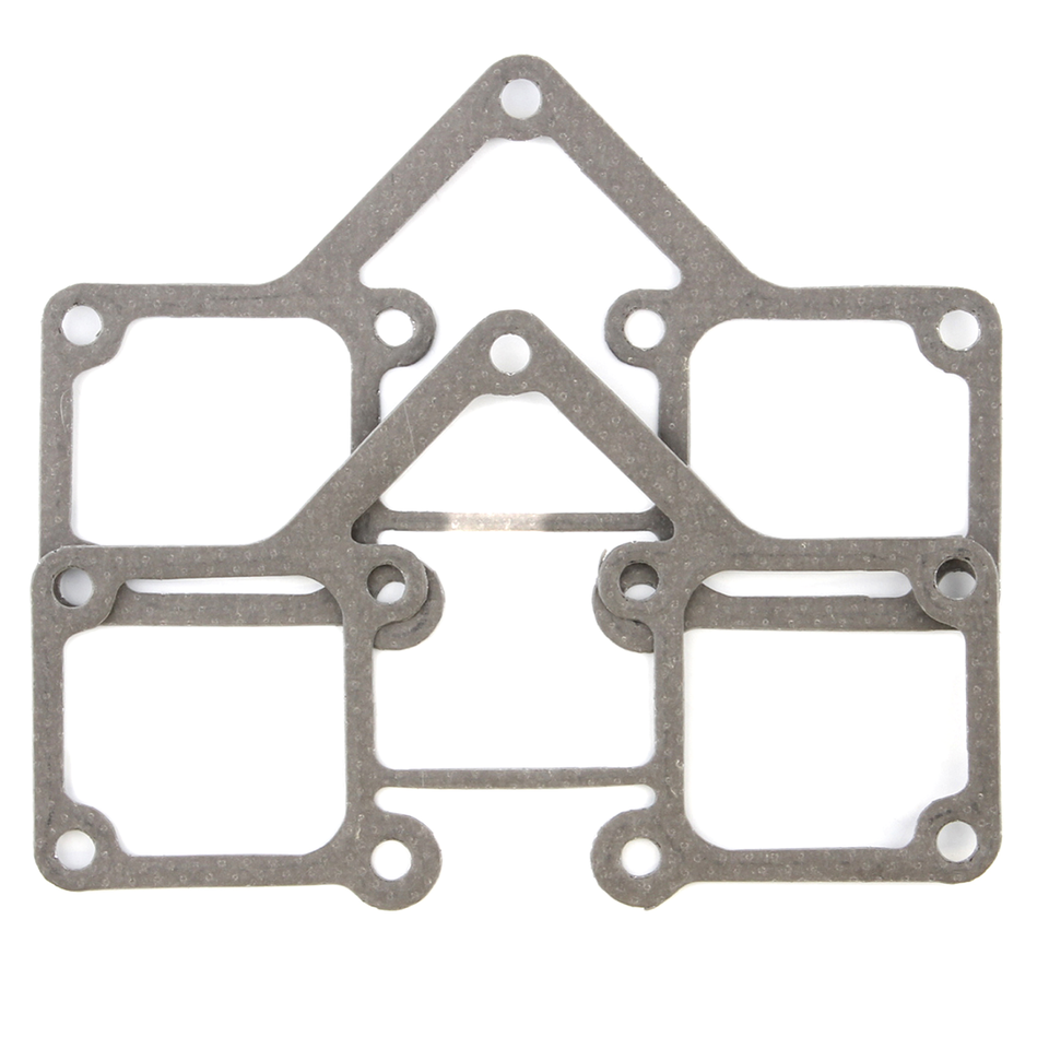 INDIVIDUAL GASKETS, O-RINGS AND SEALS FOR PANHEAD & SHOVELHEAD