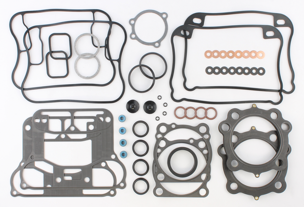 ENGINE GASKET KITS FOR HARLEY