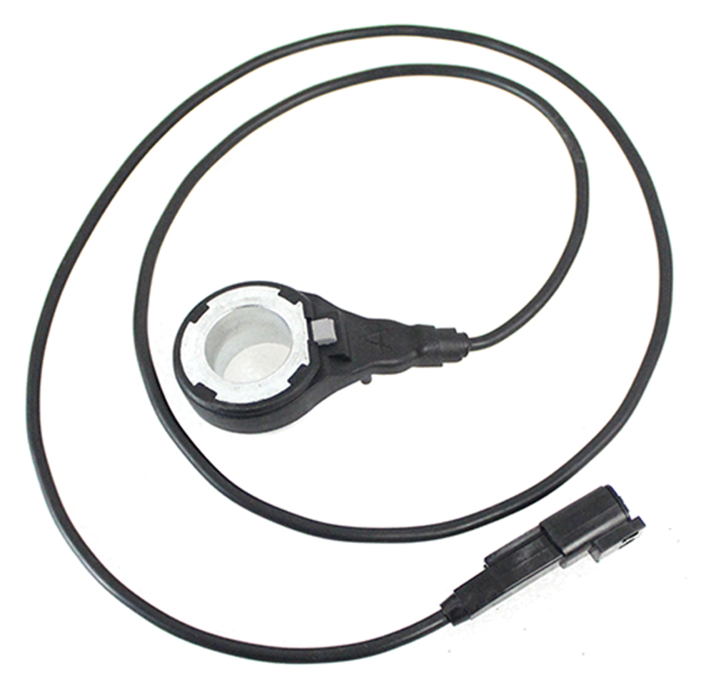 ABS WHEEL SENSORS