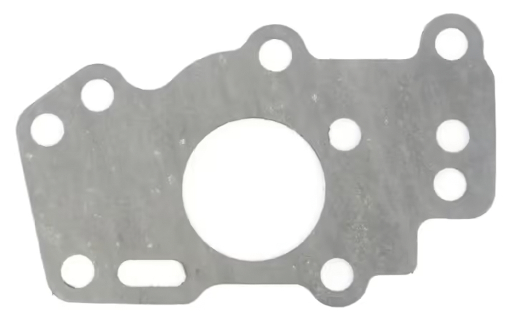 OIL PUMP GASKET, SEAL AND O-RING KITS FOR K, KH & SPORTSTER