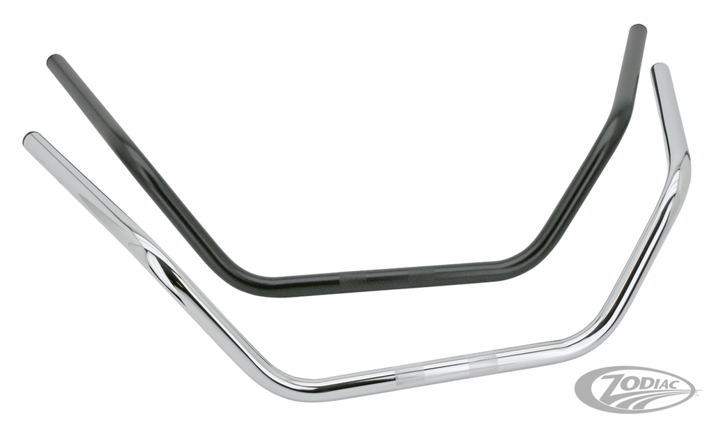 FLHRS STYLE HANDLEBARS