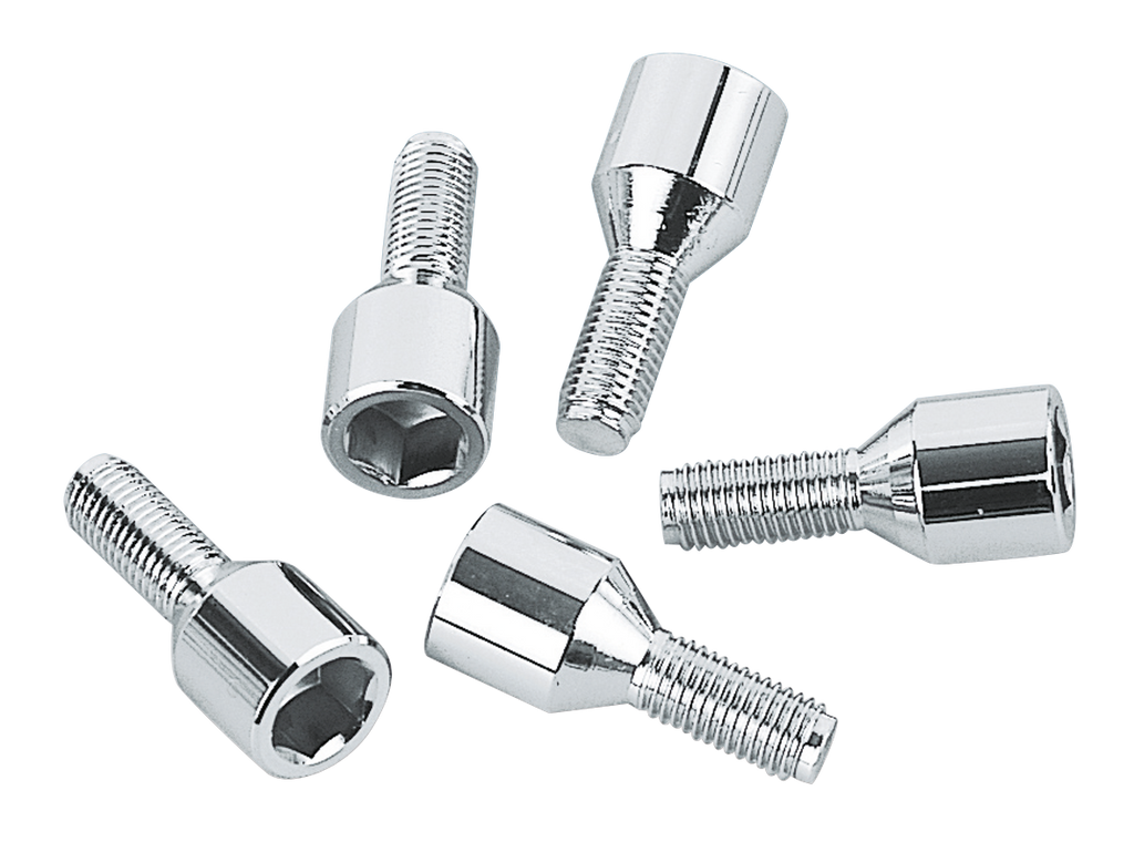 1935-1972 WHEEL SOCKET SCREWS