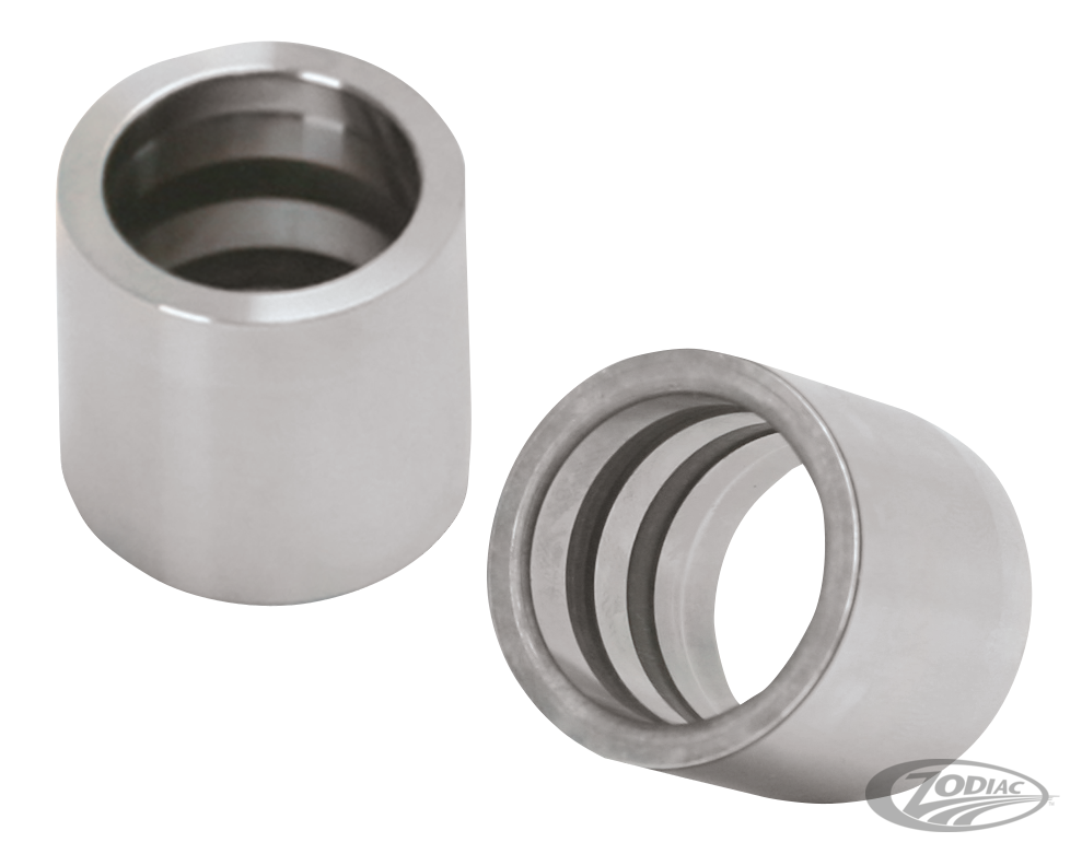 S&S INNER PRIMARY BEARING RACE