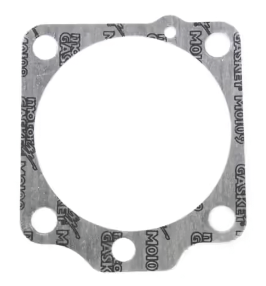 INDIVIDUAL GASKETS, O-RINGS AND SEALS FOR PANHEAD & SHOVELHEAD