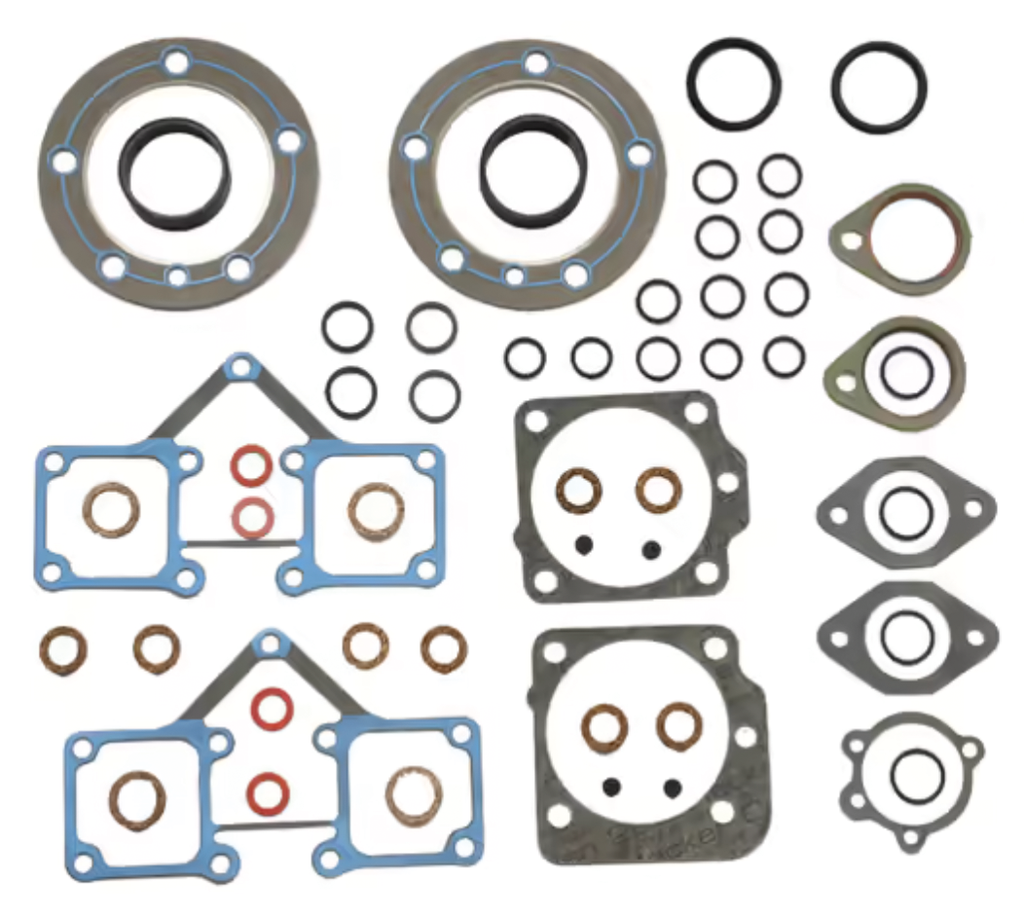 ENGINE GASKET KITS FOR HARLEY