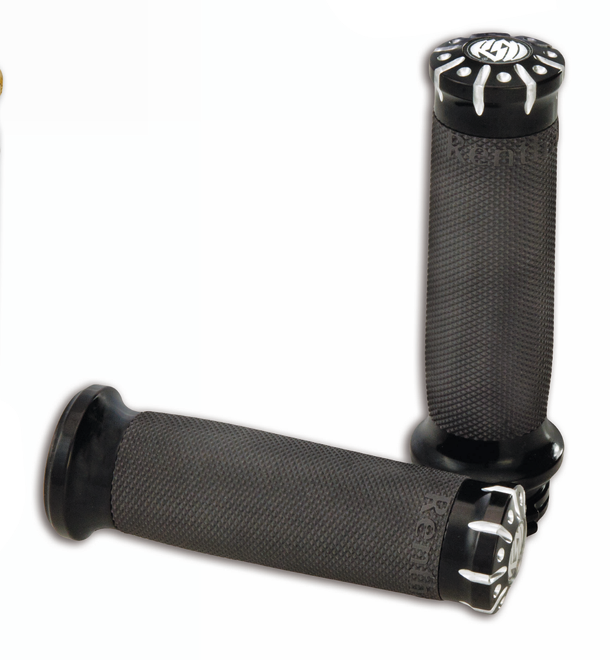 RSD CHRONO GRIPS