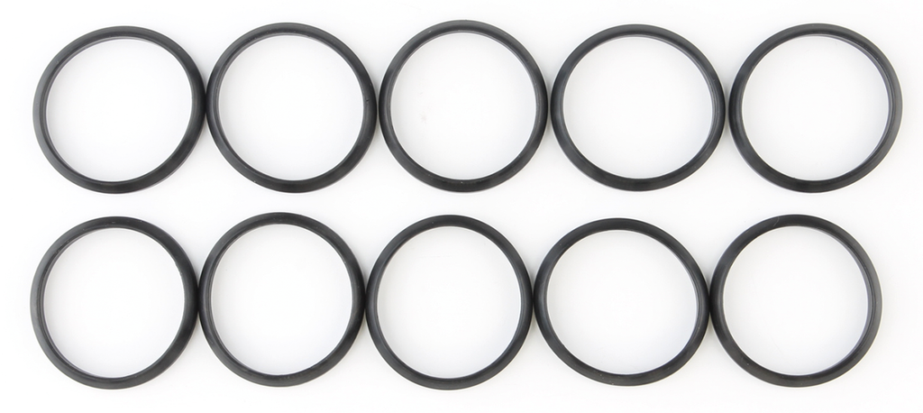 GASKETS, O-RINGS AND SEALS FOR 1986-2003 SPORTSTER AND 1997-2002 BUELL