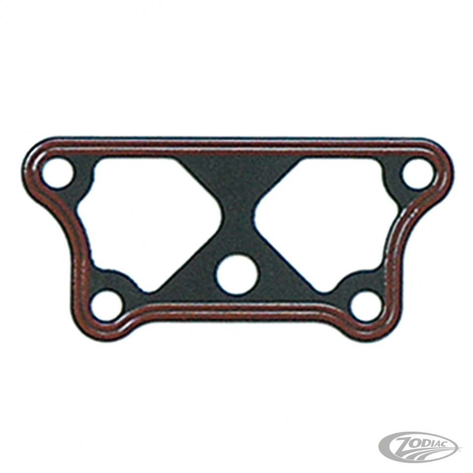 GASKETS, O-RINGS AND SEALS FOR 2004 TO PRESENT XL & XR SPORTSTER AND 2003-2010 BUELL