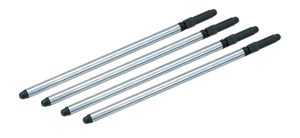 ANDREWS TWIN CAM PUSHROD KITS