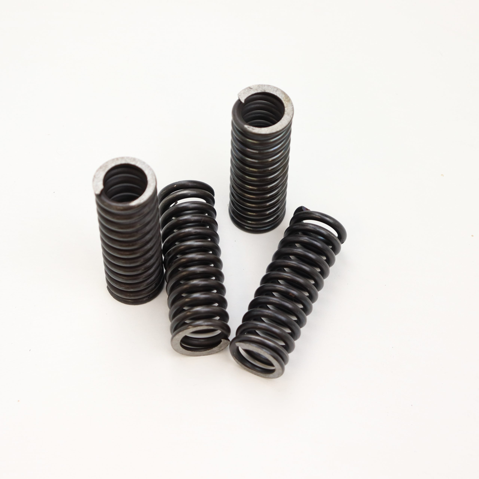 STOCK REPLACEMENT VALVE SPRING SETS