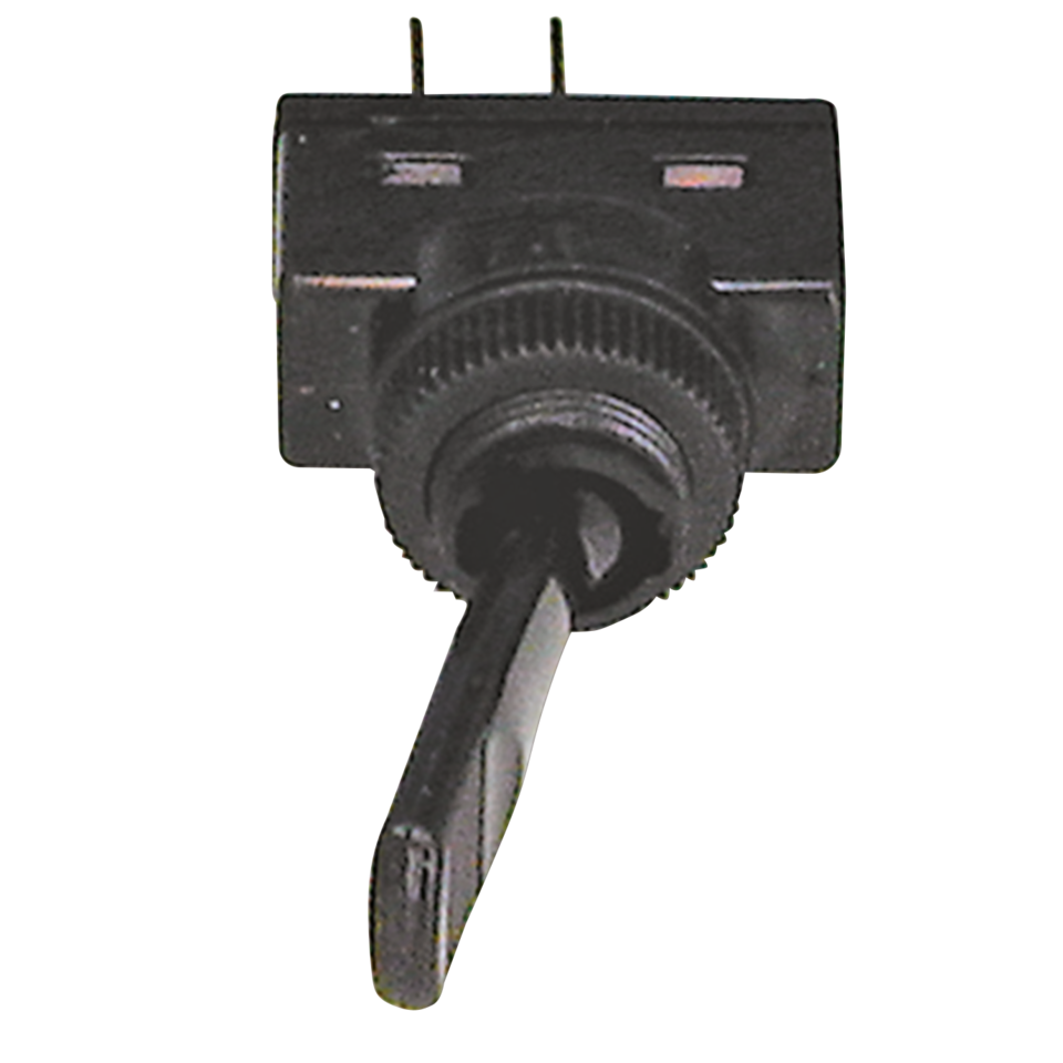 UNIVERSAL TOGGLE SWITCHES