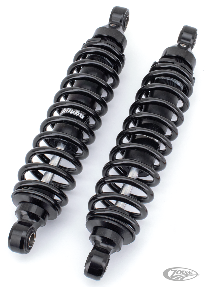 BITUBO WMB SERIES SHOCKS