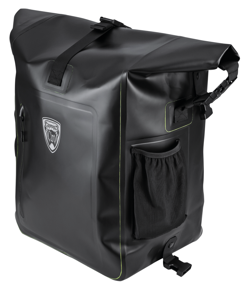 CIRO DRYFORCE ROLL BAG