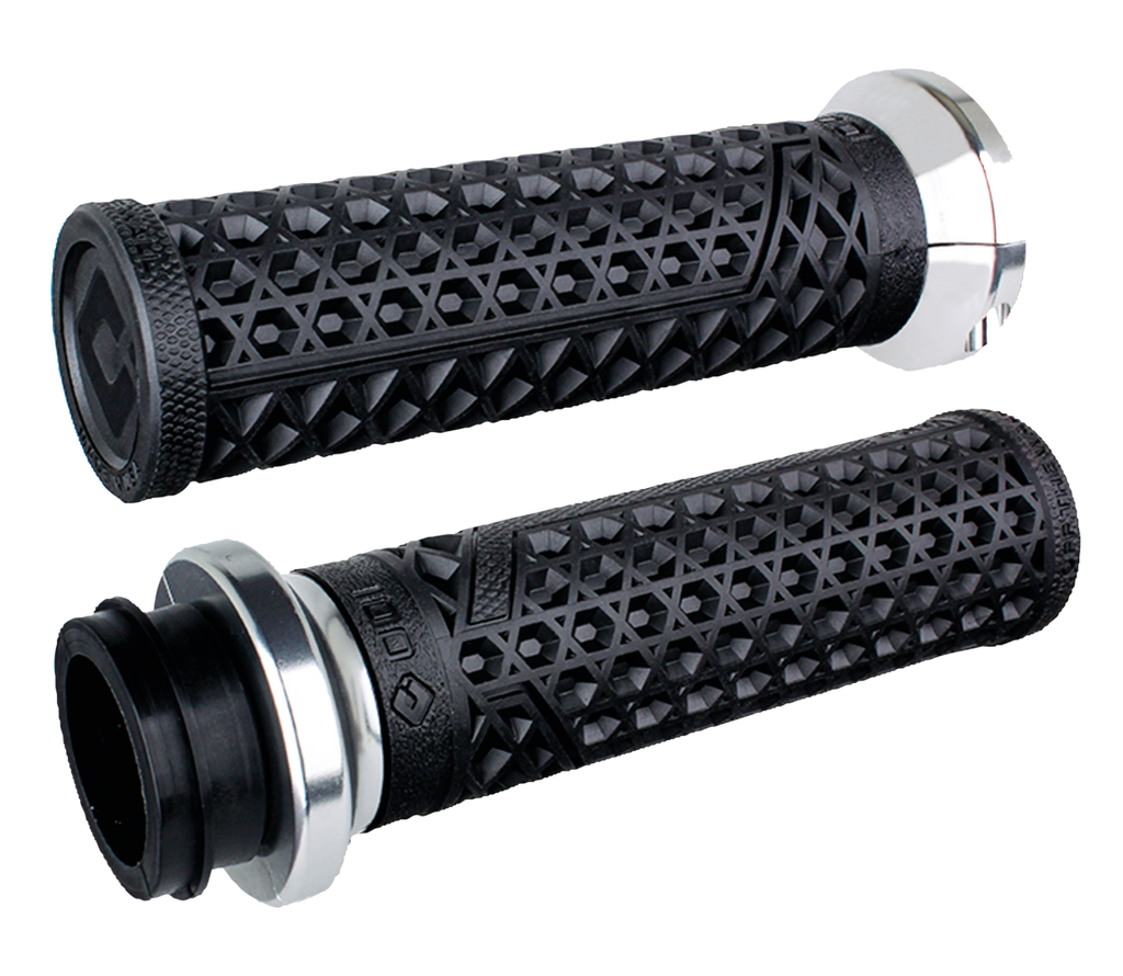 VANS CULT LOCK-ON GRIPS