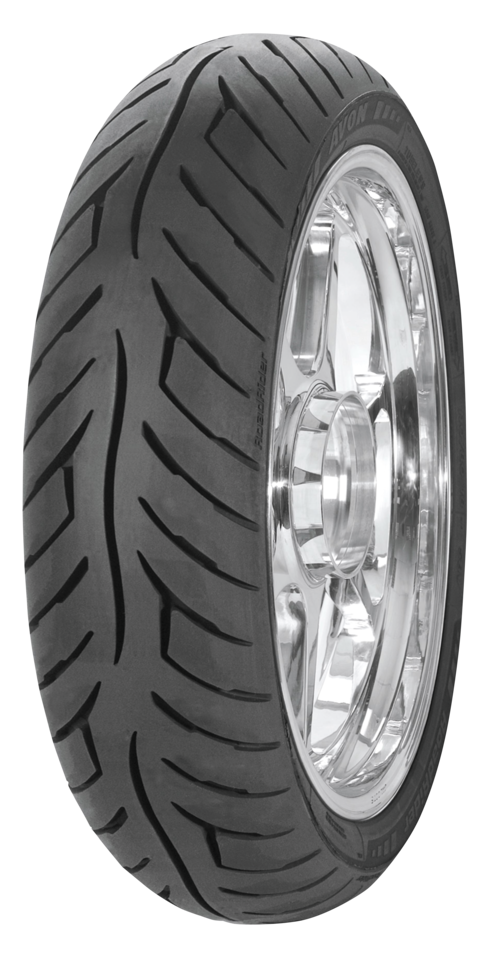 AVON ROADRIDER TIRE