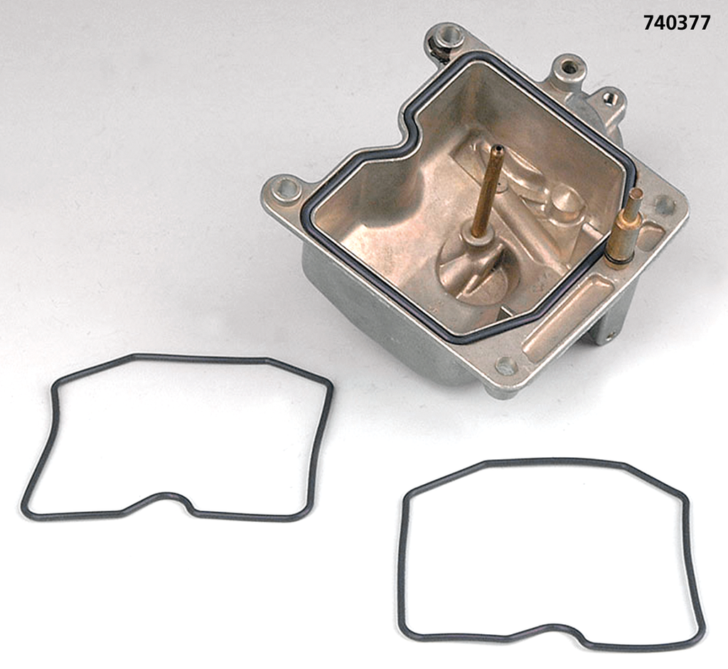 KEIHIN CV CARBURETOR PARTS