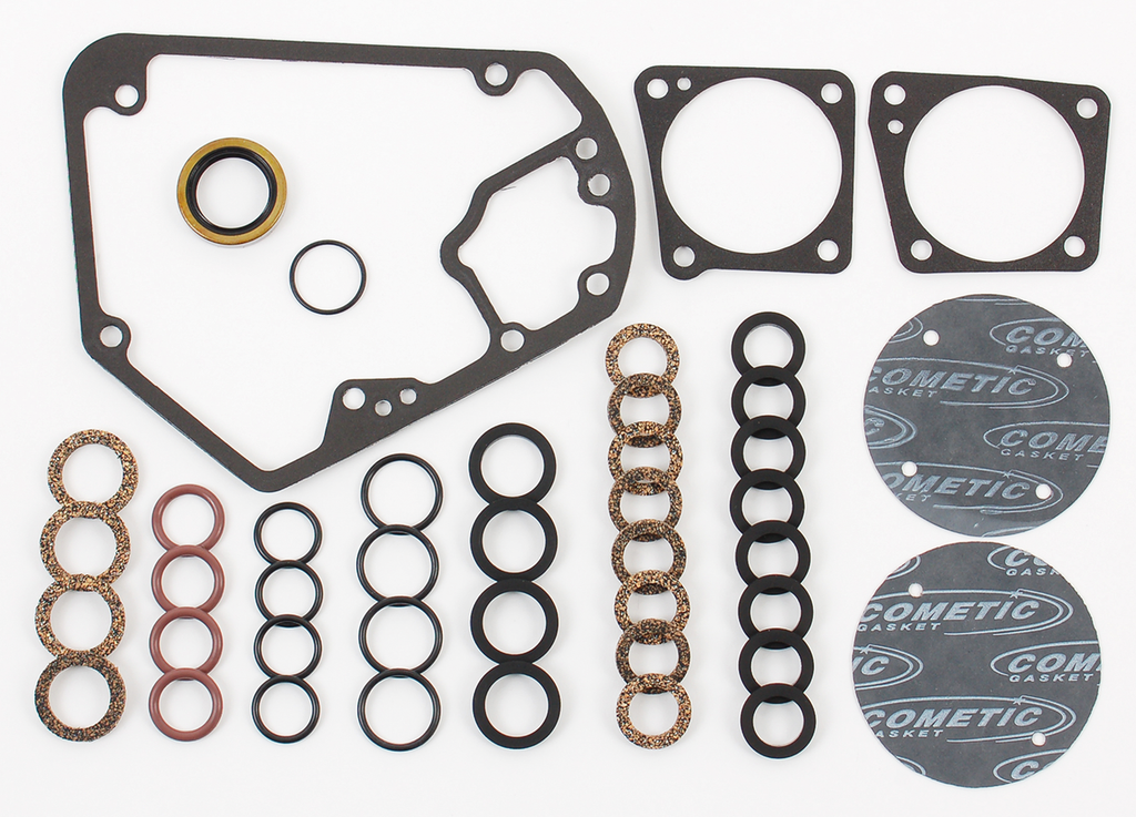 ENGINE GASKET KITS FOR HARLEY