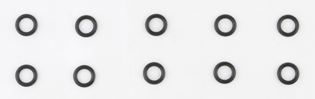 OIL PUMP GASKET, SEAL AND O-RING KITS FOR K, KH & SPORTSTER