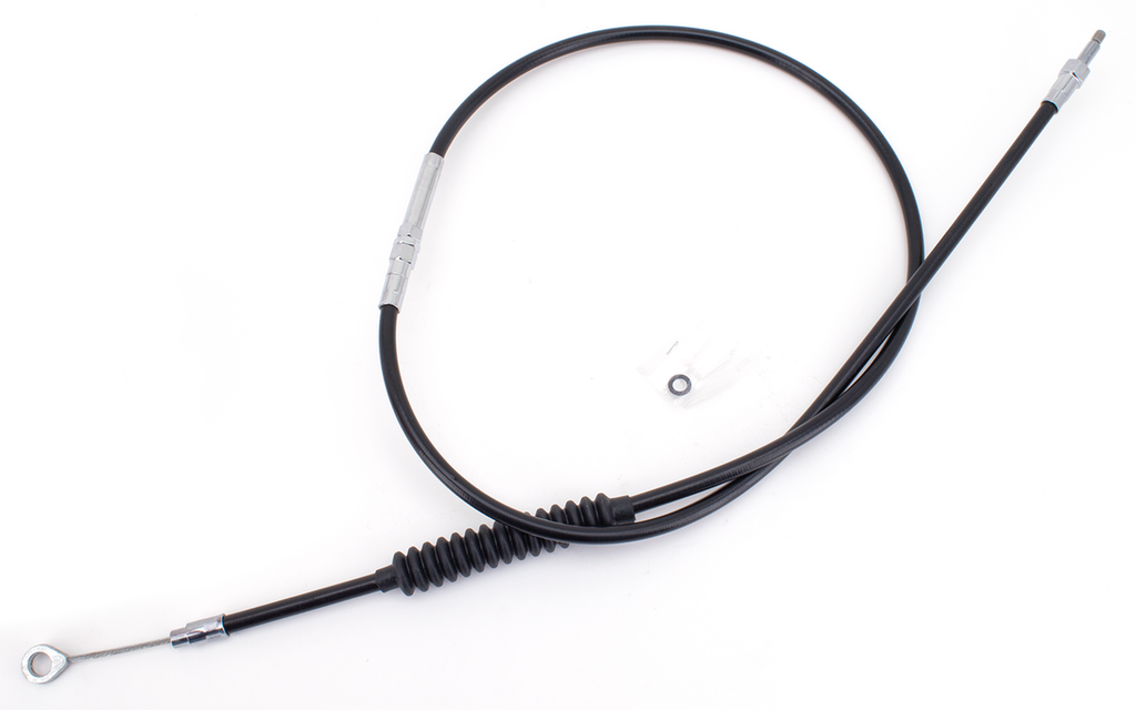 C13 - CLUTCH CABLE 1986-2022 XL & XR SPORTSTER