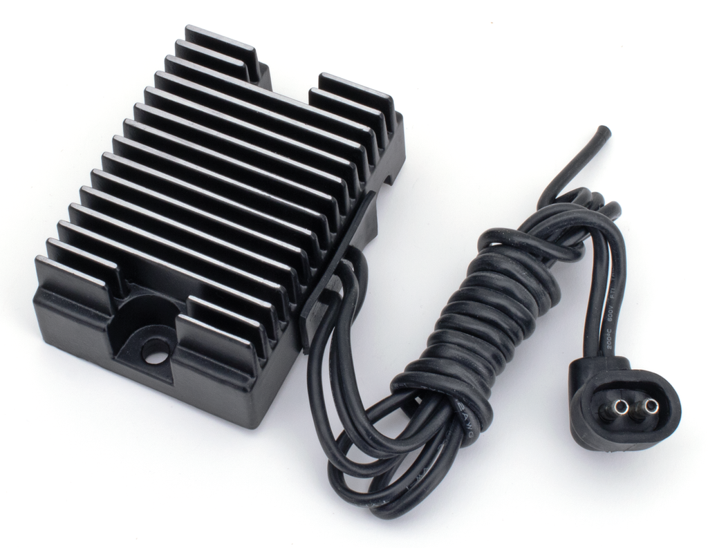 SOLID STATE OEM STYLE RECTIFIERS/REGULATORS