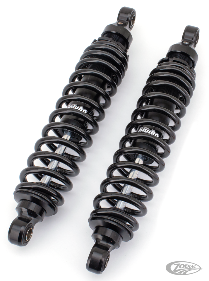 BITUBO WMB SERIES SHOCKS