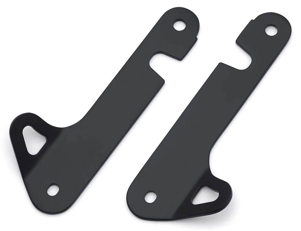 CIRO TIE-DOWN BRACKETS