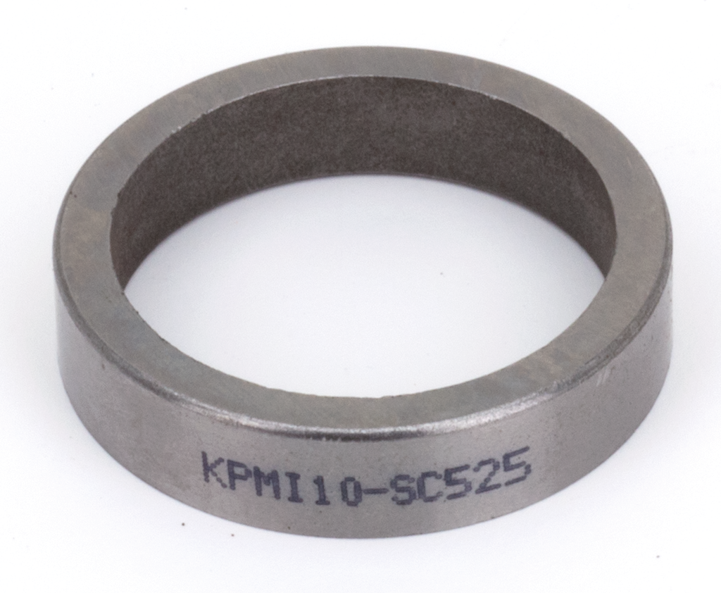 KIBBLEWHITE POWDERED METAL VALVE SEATS