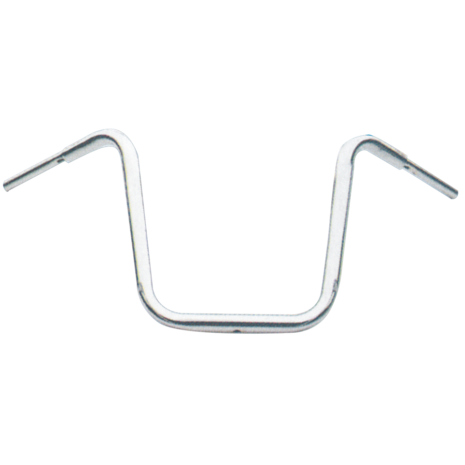 AMERICAN MADE MUCHO-FATZO HANDLEBARS