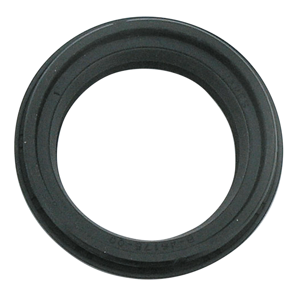 INDIVIDUAL FRONT FORK OIL SEAL & O-RINGS