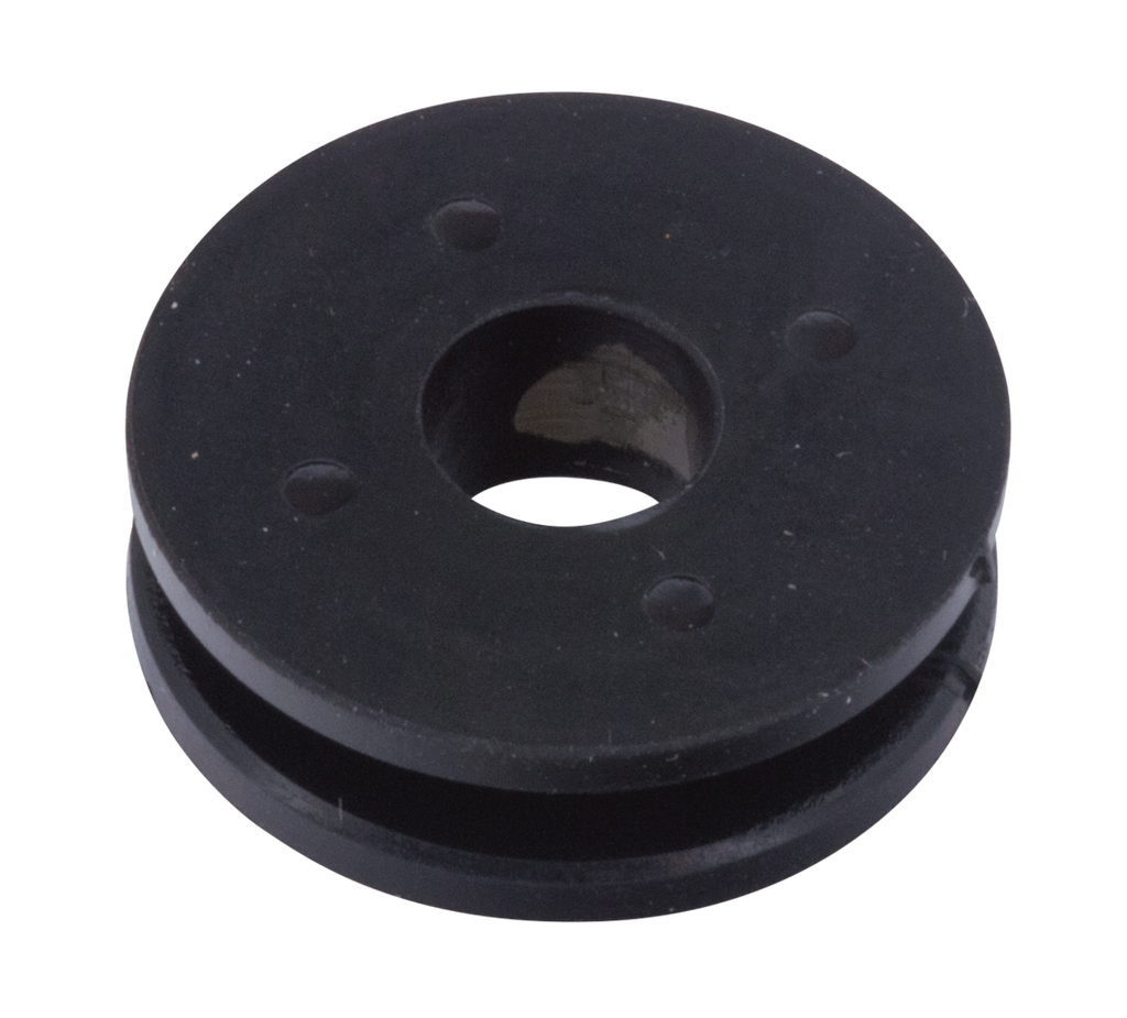 DOCKING POINT BUSHINGS