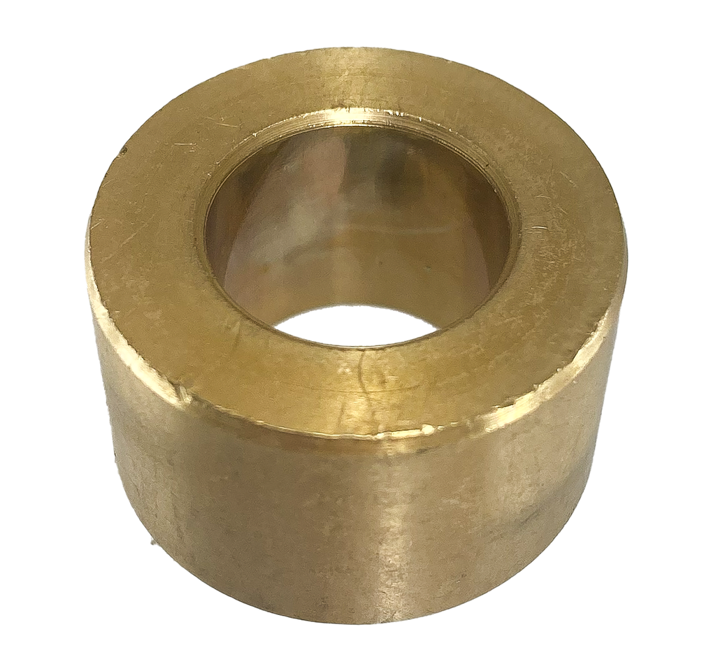 PINION SHAFT BUSHING