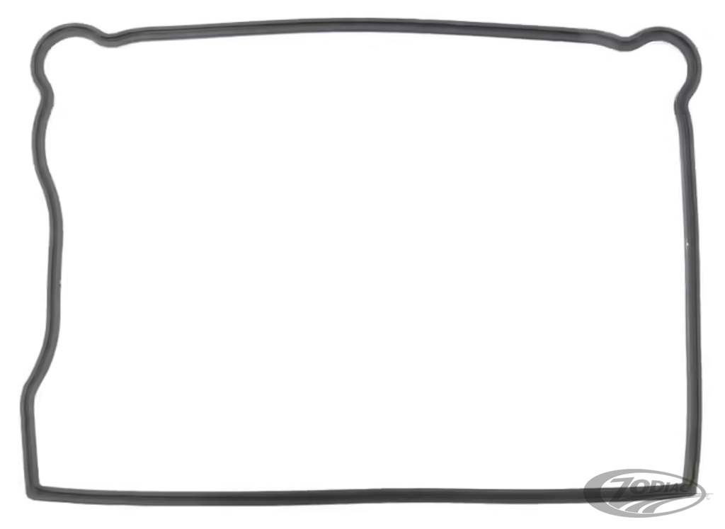 INDIVIDUAL GASKETS, O-RINGS AND SEALS FOR 1984-2000 EVO BIG TWIN