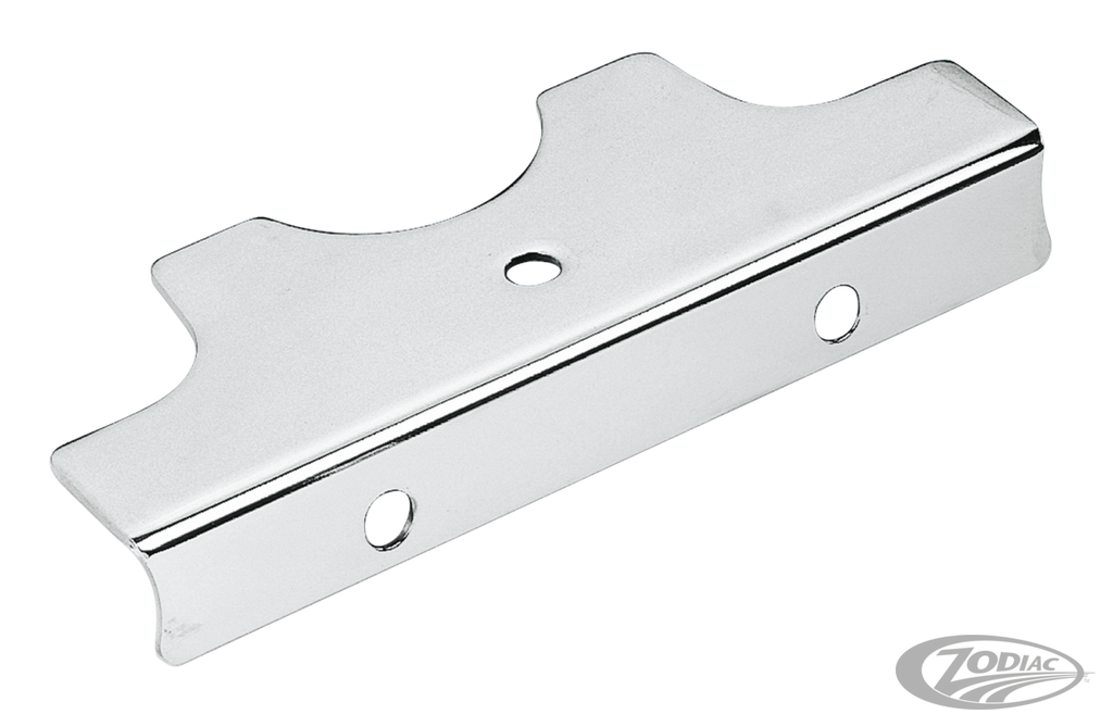 FXWG MOUNTING BRACKET