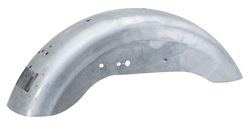 STOCK STYLE REAR FENDER FOR SPORTSTER