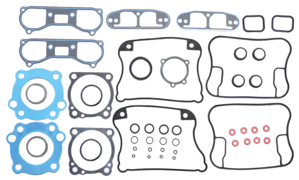 ENGINE GASKET KITS FOR HARLEY