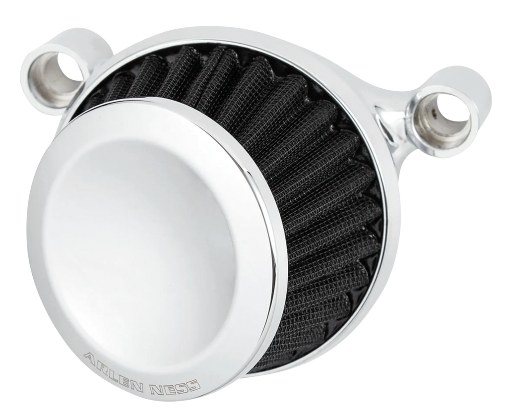 ARLEN NESS MINI 22 AIR CLEANERS