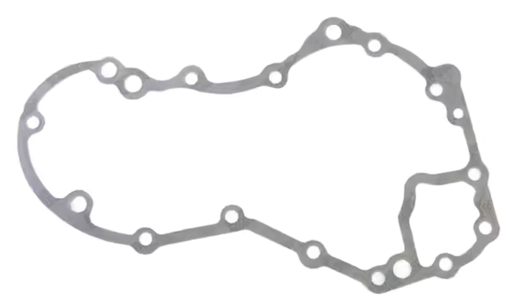 INDIVIDUAL GASKETS, O-RINGS AND SEALS FOR PANHEAD & SHOVELHEAD