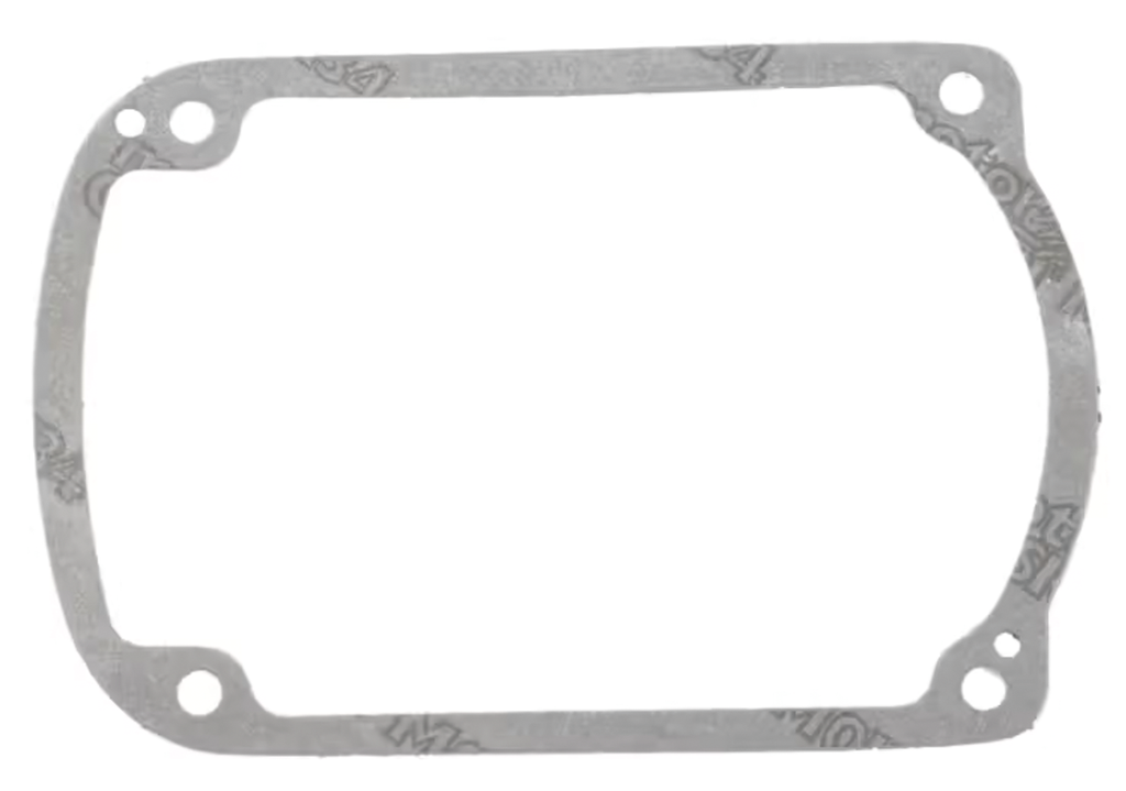 GASKETS, O-RINGS & SEALS FOR K, KH, XR & IRONHEAD SPORTSTER