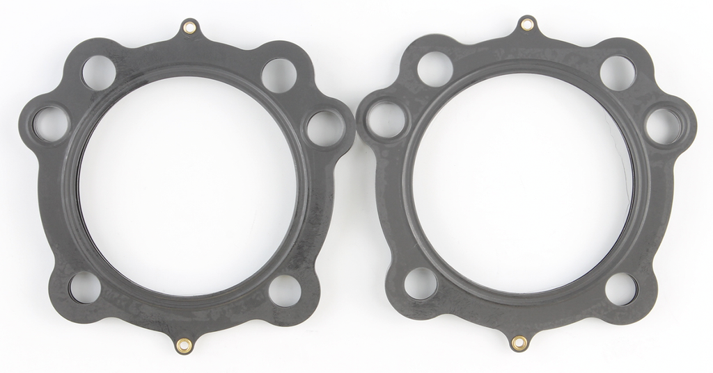 INDIVIDUAL GASKETS, O-RINGS AND SEALS FOR 1984-2000 EVO BIG TWIN