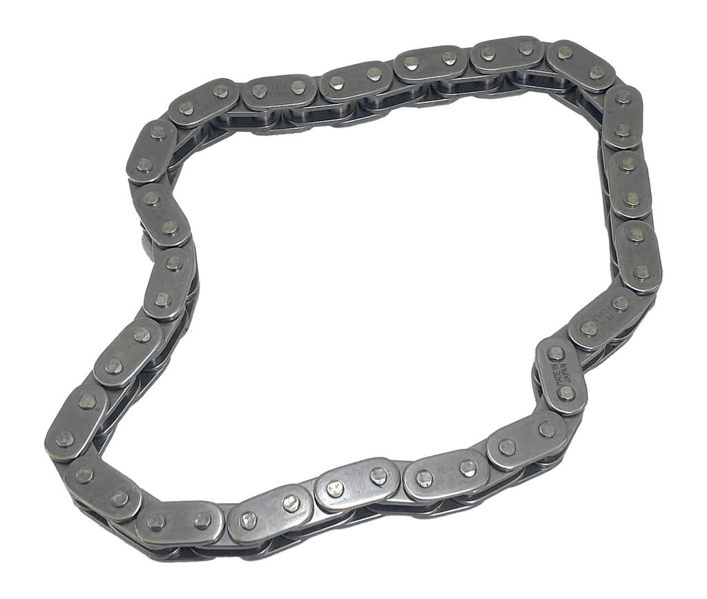 CAM CHAIN PARTS FOR LATE TWIN CAM