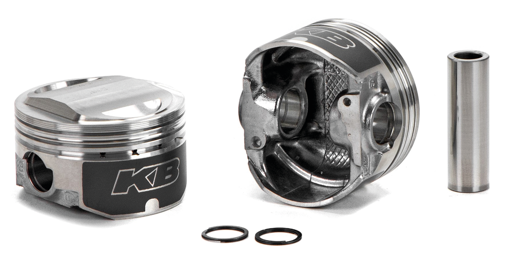 CYLINDERS FOR TWIN CAM 1999-2017